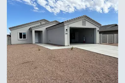 3931 E Suffock Avenue, Kingman, AZ 86409 - Photo 1