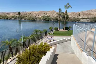 1663 Hwy 95, Bullhead City, AZ 86442 - Photo 1