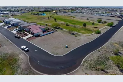 0000 E Callie Sevilla, Fort Mohave, AZ 86426 - Photo 1