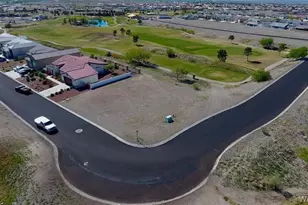 0000 E Callie Sevilla, Fort Mohave, AZ 86426 - Photo 1