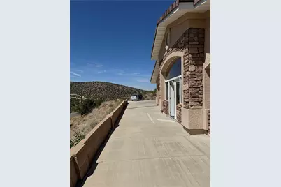 3375 S Ranch House Lane, Kingman, AZ 86401 - Photo 1