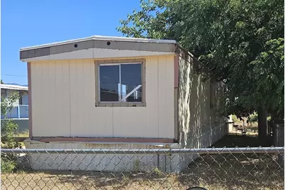 3144 E Devlin Avenue, Kingman, AZ 86409 - Photo 1