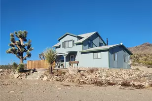 1900 W Guardian Dr, Meadview, AZ 86444 - Photo 1