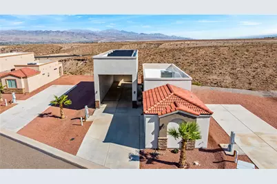 2349 Felipe Drive, Bullhead City, AZ 86442 - Photo 1