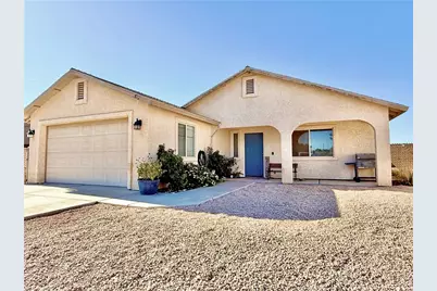 2815 Ross Avenue, Kingman, AZ 86401 - Photo 1