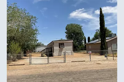 2395 E Leroy Avenue, Kingman, AZ 86409 - Photo 1