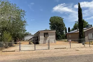 2395 E Leroy Ave, Kingman, AZ 86409 - Photo 1