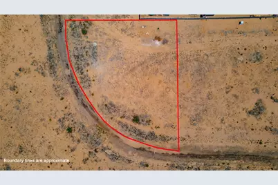 7219 E Dome Rock Drive, Kingman, AZ 86401 - Photo 1