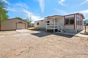 450 E Beverly Ave, Kingman, AZ 86409 - Photo 1