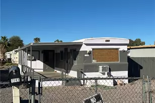 1941 Merced Dr, Bullhead City, AZ 86442 - Photo 1