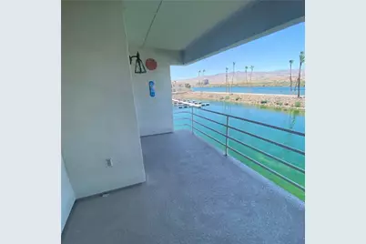 1800 Club House Drive #D38, Bullhead City, AZ 86442 - Photo 1