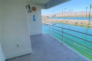 1800 Club House Dr, Bullhead City, AZ 86442 - Photo 1