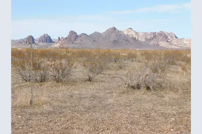 3128 S Zircon Road, Golden Valley, AZ 86413 - Photo 1