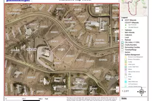 4624 E Beach Dr, Topock, AZ 86436 - Photo 1