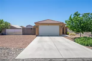 2943 N Tanner St, Kingman, AZ 86401 - Photo 1