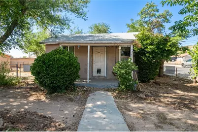 524 1st Avenue, Kingman, AZ 86401 - Photo 1