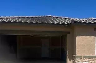 4783 N Andrea Circle, Kingman, AZ 86409 - Photo 1
