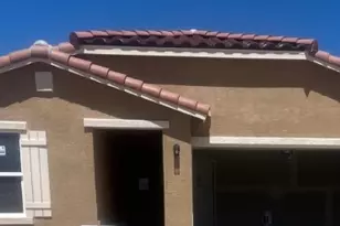 4779 N Andrea Circle, Kingman, AZ 86409 - Photo 1