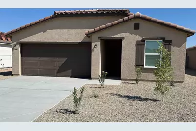 2431 Vista Del Oro, Bullhead City, AZ 86442 - Photo 1