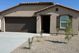 2431 Vista del Oro, Bullhead City, AZ 86442 - Photo 1