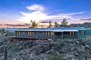 3262 E Josiah Dr, Golden Valley, AZ 86413 - Photo 1