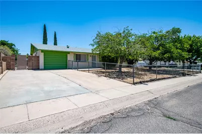 2514 Southern Avenue, Kingman, AZ 86401 - Photo 1