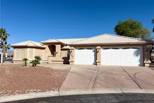 2074 E Lago Grande Bay, Fort Mohave, AZ 86426 - Photo 1