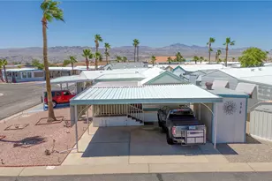 2000 Ramar Rd, Bullhead City, AZ 86442 - Photo 1