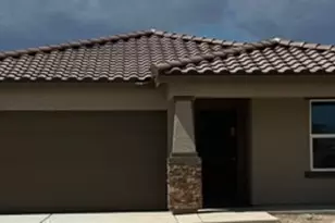 2435 Vista del Oro, Bullhead City, AZ 86442 - Photo 1