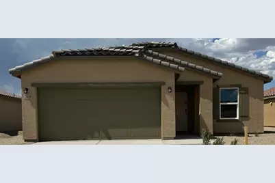 2439 Vista Del Oro, Bullhead City, AZ 86442 - Photo 1