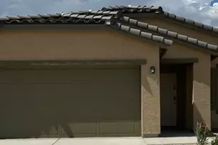 2439 Vista del Oro, Bullhead City, AZ 86442 - Photo 1