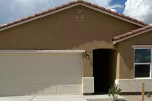 2443 Vista del Oro, Bullhead City, AZ 86442 - Photo 1