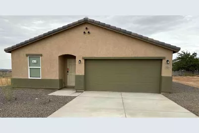 7375 E Superstition Drive, Kingman, AZ 86401 - Photo 1