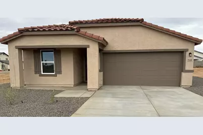 7319 E Superstition Drive, Kingman, AZ 86401 - Photo 1