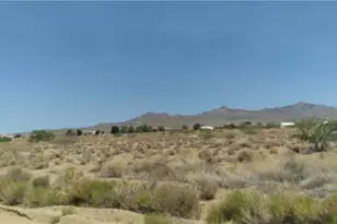 7379 E Dome Rock Dr, Kingman, AZ 86401 - Photo 1