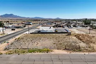 2990 E Northfield Ave, Kingman, AZ 86409 - Photo 1