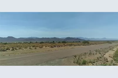 7276 E Blazed Ridge Drive, Kingman, AZ 86401 - Photo 1