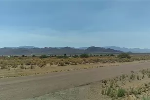 7276 E Blazed Ridge Dr, Kingman, AZ 86401 - Photo 1