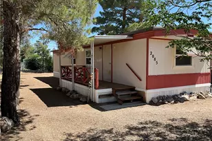 2085 E Neal Ave, Kingman, AZ 86409 - Photo 1
