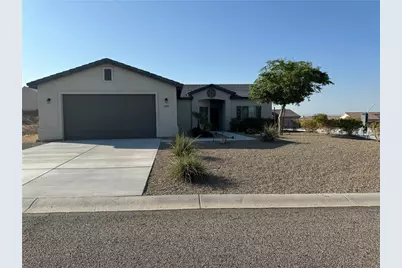 6064 S Greenhorn Drive, Fort Mohave, AZ 86426 - Photo 1