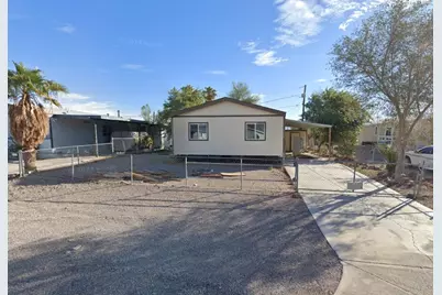4506 S Puerto Verde Drive, Fort Mohave, AZ 86426 - Photo 1