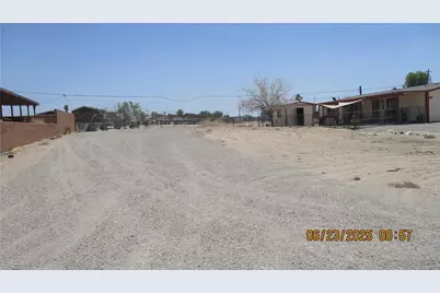 12736 S Cibola Drive, Topock, AZ 86436 - Photo 1