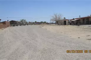 12736 S Cibola Dr, Topock, AZ 86436 - Photo 1