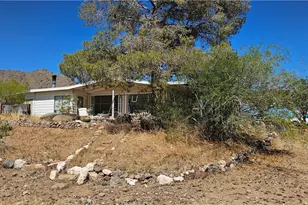 4535 N Smoketree Rd, Golden Valley, AZ 86413 - Photo 1