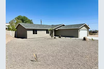13228 San Luis, Topock, AZ 86436 - Photo 1
