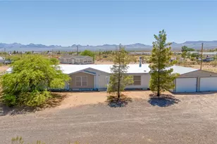 4745 Mormon Flat Rd, Golden Valley, AZ 86413 - Photo 1