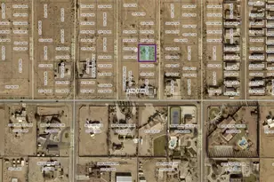 31104114 N Yuma St, Kingman, AZ 86401 - Photo 1