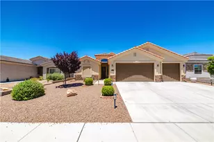 2115 Horsemint Ave, Kingman, AZ 86401 - Photo 1