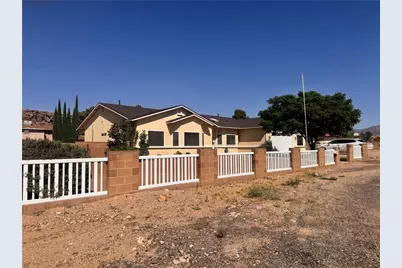 2150 Ellerman Drive, Kingman, AZ 86401 - Photo 1