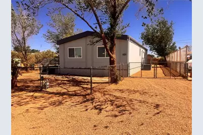 3510 E Devlin Avenue, Kingman, AZ 86409 - Photo 1